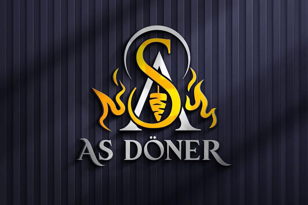 As D&ouml;ner