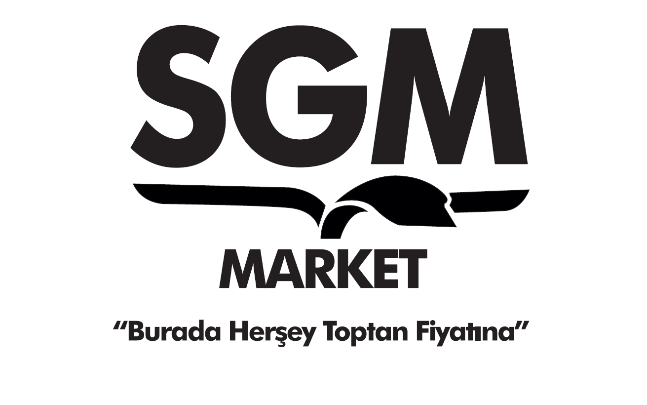 SGM Market