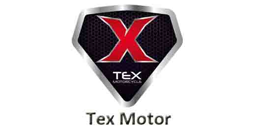 Tex Motor